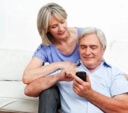 New App Store for Health Apps